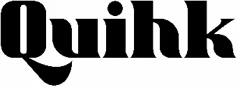 Quihk