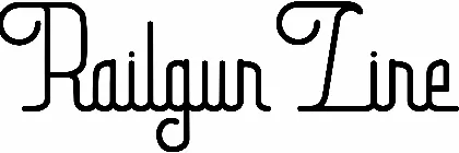 Railgun Line