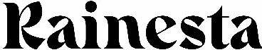 Rainesta