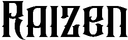 Raizen