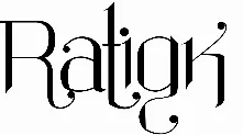 Ratigk
