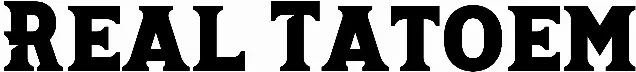 Real Tatoem