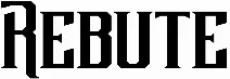 Rebute