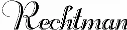 Rechtman