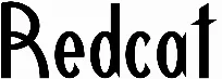 Redcat