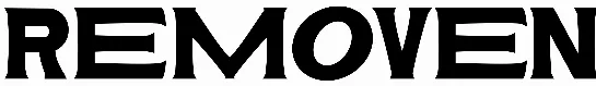 Removen