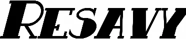 Resavy