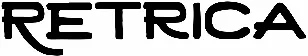 Retrica