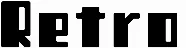 Retro