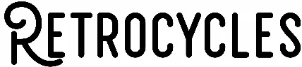 Retrocycles