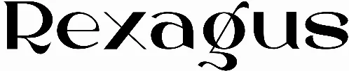 Rexagus