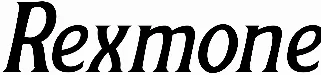 Rexmone