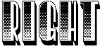 Right