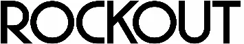Rockout