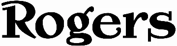 Rogers