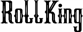 RollKing