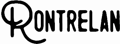 Rontrelan