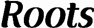 Roots