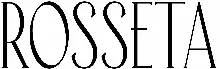 Rosseta