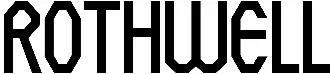 Rothwell