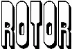 Rotor