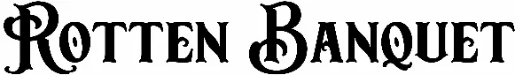 Rotten Banquet