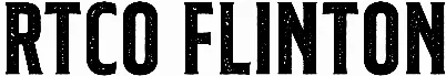 RTCO Flinton
