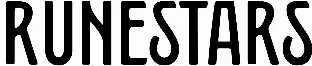 Runestars