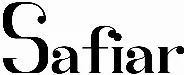 Safiar