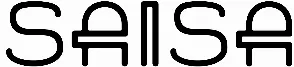 Saisa