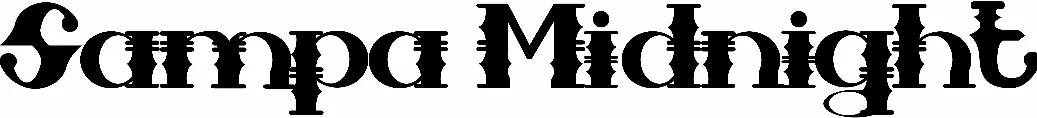 Sampa Midnight