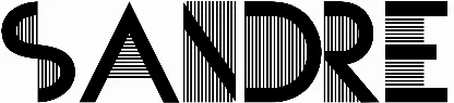 Sandre