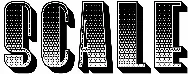 Scale
