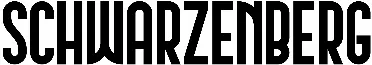Schwarzenberg