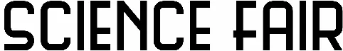 Science Fair