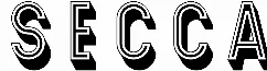 Secca