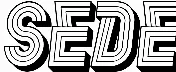 Sede