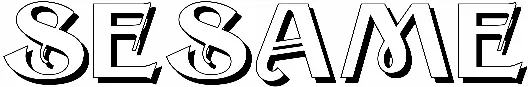 Sesame