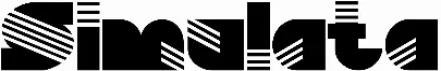 Simulata