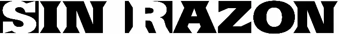 Sin Razon