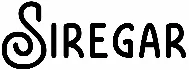 Siregar