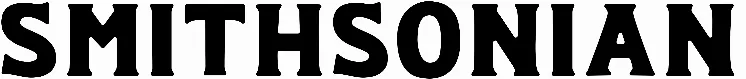 Smithsonian
