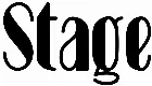 Stage