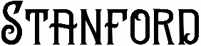 Stanford