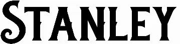Stanley