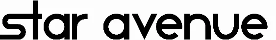 Star Avenue