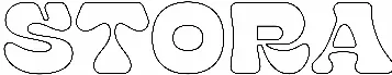 Stora
