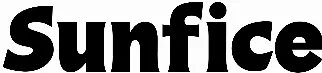 Sunfice