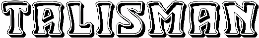 Talisman