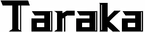 Taraka